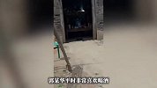 “知道饮酒身体扛不住，但戒不掉”，靠喝酒视频走红的博主去世，老乡发声