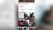 “知道饮酒身体扛不住，但戒不掉”，靠喝酒视频走红的博主去世，老乡发声