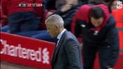 英联赛杯-1516赛季-利物浦VS卡莱尔联：全场集锦-专题