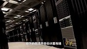 云计算服务增长放缓，企业支出更保守：美国芯片行业或再遭冲击？