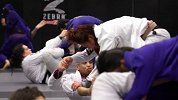 UFC-17年-UFC214倒计时：机械婆的女子羽量级冠军宣言-专题