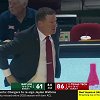 领先23分不放弃最后一攻！NCAA奇葩一幕遭自家主帅怒斥