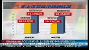 仅19家非上市券商净利润超亿元