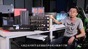 结果出乎意料？键盘轴体声音大比拼！