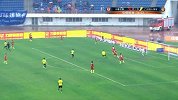 中超-17赛季-联赛-第9轮-长春亚泰vs广州恒大淘宝-合集