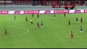 中超-14赛季-联赛-第20轮-上海上港vs河南建业-合集