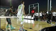 UA.Elite24全明星比赛合集
