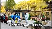 涉疫获刑四年，货车司机申请再审：如果今天无罪，明天就出车