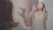 闺蜜送来的，准妈妈的美丽神器