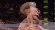 UFC-15年-本周最佳降服：莫塔斯里上位骑乘残忍掐晕困顿对手（9月2日）-精华