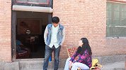 短剧：公公刚去世，小叔子和丈夫争遗产，妻子一番话，两人闭嘴了
