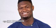 NBA这批00后眼里谁是历史最佳？状元回答可太机智了