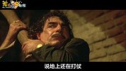 【羞羞的影评280】这部爆笑喜剧反映的国家，早已不存在了！