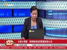 如何把握投资心态，挖掘适合自己的品种