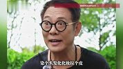 李连杰关掉美颜自证清白，再度回应质疑：换这换那，不如换心态