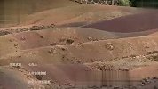 旅游-毛里求斯－七色土