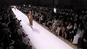 秀场-20140303-Chloe 2014秋冬巴黎时装发布会