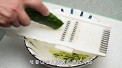 鸡胸肉又出微波炉新吃法，口感不柴又鲜香，减脂美味双重快乐！