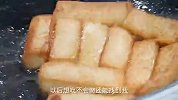 以后豆腐买回来，你就像我这样做，鲜嫩可口好吃极了