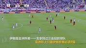 国足遇上真正亚洲大魔王 伊朗已23年在亚洲杯常规时间保持不败