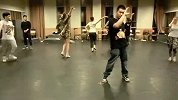 活动准备花絮
