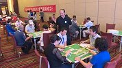 麻将-15年-联众公司尝试直播麻将赛事 今后欲创新更多赛制-新闻