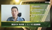 大咖连连看-挪超焦点战佐加顿斯状态好 欲客场给马尔默当头一棒