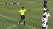 亚冠-16赛季-小组赛-第6轮-广岛三箭2:1首尔FC-精华