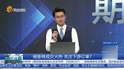 储备棉成交火热 关注下游订单？