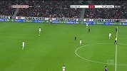 德甲-1314赛季-联赛-第8轮-勒沃库森1：1拜仁慕尼黑-全场