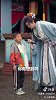 历史上哪件兵器最厉害？“小孩哥”的回答是……网友：这个答案，满分！