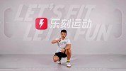动物流训练3.0