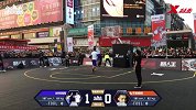 街球-18年-年度十大扣篮 这一刻连篮筐都在颤抖-专题