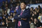 李秋平回应杜锋：硬要说罚球多少的话可以翻出很多问题