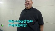 668斤减至305斤！山东第一胖瘦身成功还找了女朋友