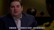 【中文字幕】霍华德：科比曾答应我配合扣篮 他会给我送上超人服