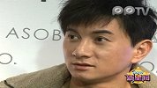 “四爷”驾临引混乱 面对流言很无奈