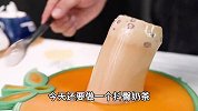 你们看看究竟是什么问题？翻车了，做了个金汤肥牛