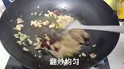 非常下饭的肉沫茄子