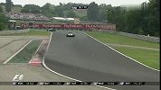 F1-14赛季-匈牙利站正赛：里卡多生涯第二冠 汉密尔顿超越罗斯博格-全场