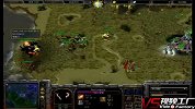 DOta [GTV]FFFF VS
