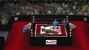 体育游戏-14年-《WWE 2K14》笑到抽筋的模拟摔跤