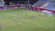 U22亚洲杯-14年-小组赛-第3轮-沙特1：0乌兹别克斯坦-全场