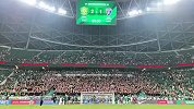 国安比赛日Vlog：主场2-1逆转玉昆继续领跑