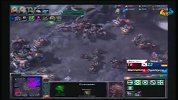 WCG-20111209-WCG星际争霸2F组MarinekingvsDarkFroce