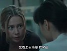 气质拿捏！姆巴佩女友新电影饰演芭蕾千金