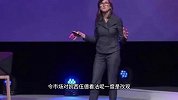 木头姐大“翻身”！发生了什么？