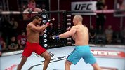 UFC-14年-UFC终极斗士第19季EP4本集看点-花絮