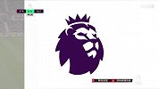 英超-1718赛季-联赛-第33轮-配合44' 热刺三人组精妙传跑 孙兴慜稍稍越位