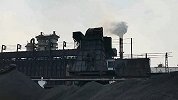 山西一焦炭厂长期违法排污当地久不落实整改督察组一走封条竟被撕